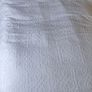 Bedspread Image 6