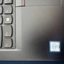 Lenovo ThinkPad X390 Image 3