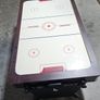 Pool Table and Air Hockey Image 6