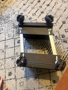 Computer Stand