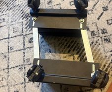 Computer Stand