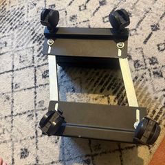 Computer Stand