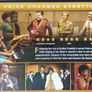Respect [2021]  Jennifer Hudson, Forest Whitaker, Marlon Wayans, Audra McDonald, Marc Maron, Tituss Burgess & Mary J. Blige [DVD Movie] Image 3