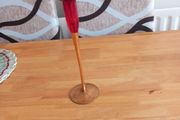 tea light holder