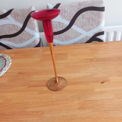 tea light holder