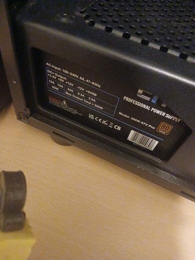 pc