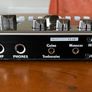 Cyclone Analogic TT-78 Beat Bot Analog Drum Machine Image 5
