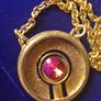 Unique Item Vintage Necklace and Pendant Image 8
