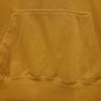 girls jumper Image 5