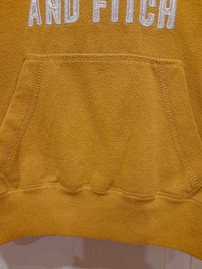 girls jumper