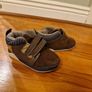 Toddler shoes size 5 Image 2