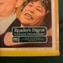 40s music 8 vinyls Image 7