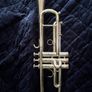 trumpet Getzen eterna Image 5