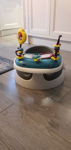 mamas papas baby seat, geat for baby