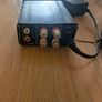 SMSL SA-36A Pro Hi-Fi Desktop Amplifier Image 3