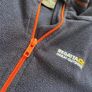 fleece Image 2