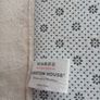 Aldi baby mat Image 4