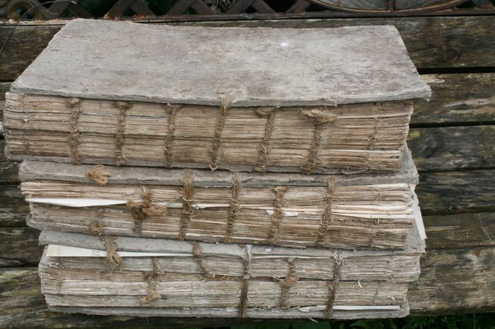 An Universal History from the Earliest ... Publisher: George Faulkner, In Essex-Street, Dublin Publication Date: 1744