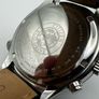 CITIZEN WR100 chronograph Image 8