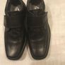 Kangol Leather Shoes, size EU-33, UK-1 Image 9