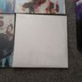 4xLP Bundle: Mabel, Mick Flannery, Lady Blackbird, JLS Image 5