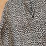 Dunnes  Dress. S. M - 40-42.  New - No Tag. Image 2