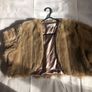 Faux fur Image 2