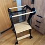 Brand new toddler toddler tower Image 3
