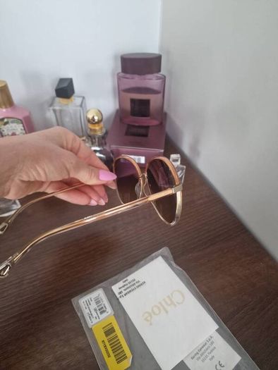 chloe sunglasses