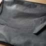 Genuine Saint Laurent novelty pouch Image 6