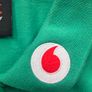Ireland Rugby Polo Shirt Mens 2XL xxl Image 4
