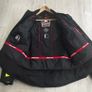 Richa Goretex Large Image 4