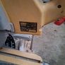 dewald chopsaw Image 2