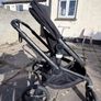 Bugaboo Fox5 2-in-1 Buggie with travel case Image 3