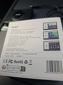 Calinkit for tesla