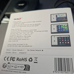 Calinkit for tesla