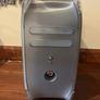 Power PC mac g4 Image 2