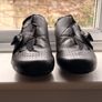 road bike shoes Image 4