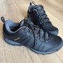 Brand New Columbia Woodburn Waterproof Hiking Shoes (Mens Size 7.5) Image 9