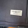 Pilot bag Image 4