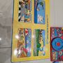 Thomas and Friends books bundle Image 4