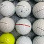 50 Prov 1/1x B Grade Balls Image 10