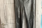 Zara Trousers - L