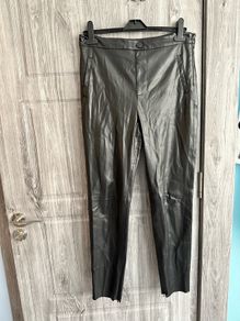 Zara Trousers - L