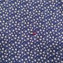 Tommy Hilfiger Floral Patterned Shirt Men's Large Tailored Fit Image 3