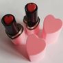 New Makeup Lipsticks Image 4