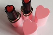 New Huda Beauty Lipstick