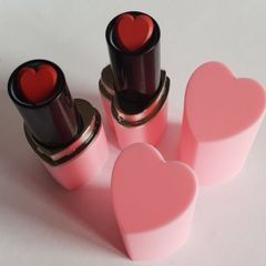 New Huda Beauty Lipstick