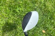 Taylormade RBZ 3 wood