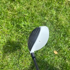 Taylormade RBZ 3 wood